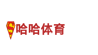 突破创意，助力品牌成功-656软件app下载旧版创意行销公司